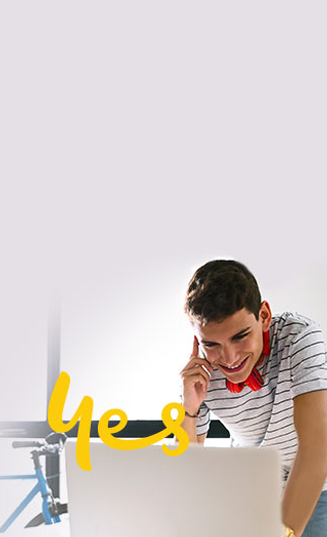 Home-page-mobile2 Home-page-mobile2