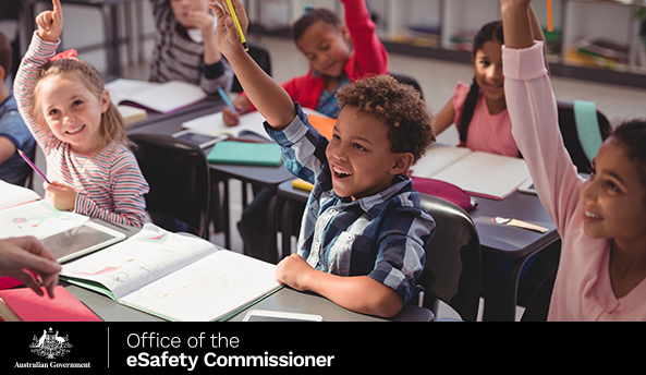 iparent-teacher-ecommissioner iparent-teacher-ecommissioner