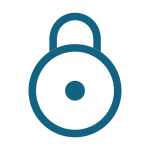jade-lock jade-lock