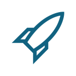 rocket-icon-01 rocket-icon-01