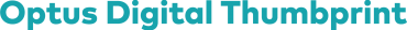 optus-digital-thumprint optus-digital-thumprint