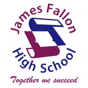 james-fallon-high-2 james-fallon-high-2