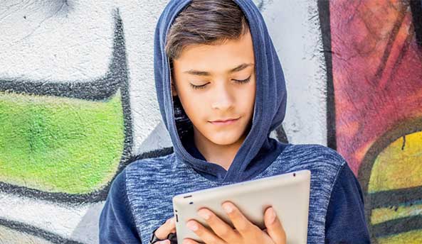 parentguide_cyberbullying parentguide_cyberbullying