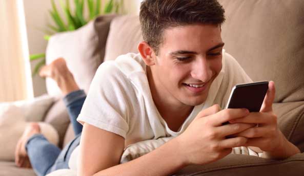 parents_strongpassword parents_strongpassword