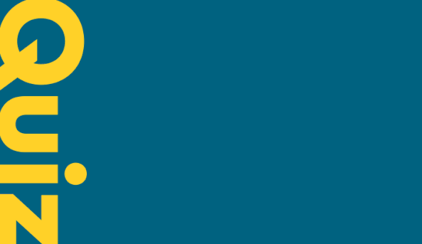 protecting-pi_thumbnail-1x protecting-pi_thumbnail-1x