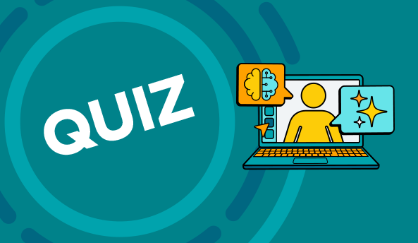 Thumbnail-quiz_gen-ai-family Thumbnail-quiz_gen-ai-family