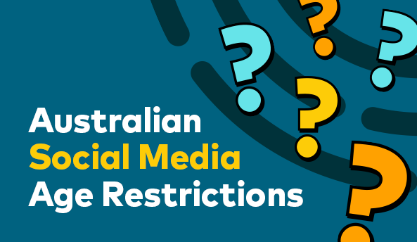 Australian Social Media Age Restrictions