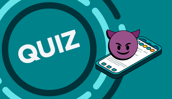 Sinister Scams Sinister Scams